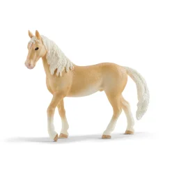 schleich Akhal-Teke Hengst 13911
