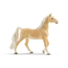 schleich American Saddlebred Merrie 13912