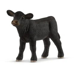 Schleich Angus Kalf 13880