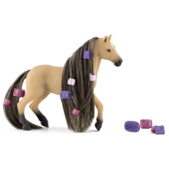 Schleich Beauty Horse Andalusiër Merrie