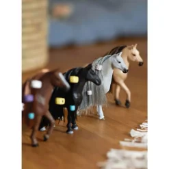 Schleich Beauty Horse Andalusiër Merrie