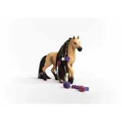 Schleich Beauty Horse Andalusiër Merrie