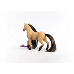 Schleich Beauty Horse Andalusiër Merrie