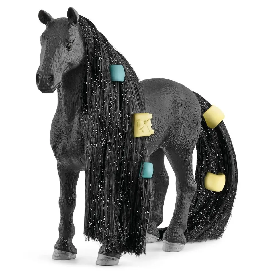Schleich Beauty Horse Criollo Definitivo Merrie