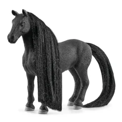 Schleich Beauty Horse Criollo Definitivo Merrie
