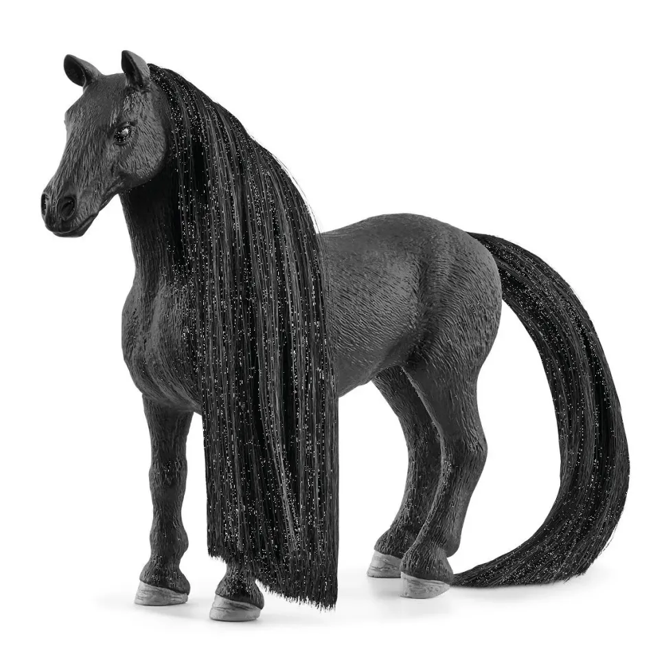 Schleich Beauty Horse Criollo Definitivo Merrie