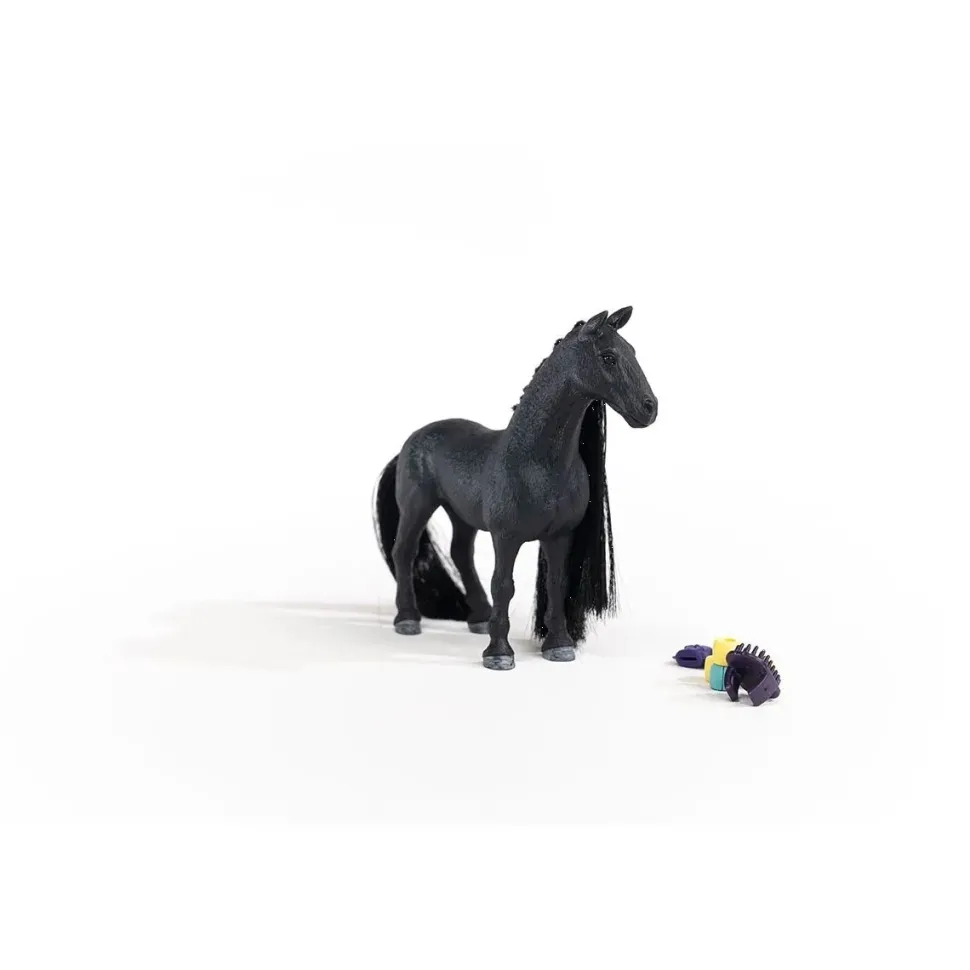 Schleich Beauty Horse Criollo Definitivo Merrie