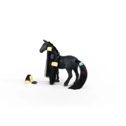 Schleich Beauty Horse Criollo Definitivo Merrie