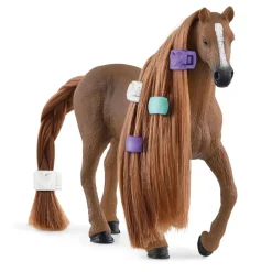 Schleich Beauty Horse Engelse Volbloedmerrie