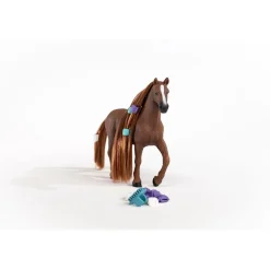 Schleich Beauty Horse Engelse Volbloedmerrie