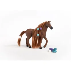 Schleich Beauty Horse Engelse Volbloedmerrie