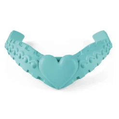 Schleich Beauty-accessoires