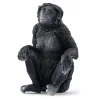 Schleich Bonobo Vrouwtje