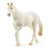 Schleich Camarillomerrie