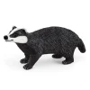 Schleich Das 14842