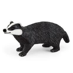 Schleich Das 14842