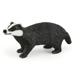 Schleich Das 14842