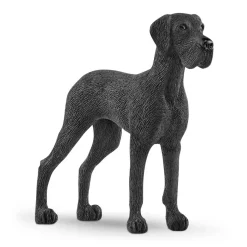 Schleich Duitse Dog