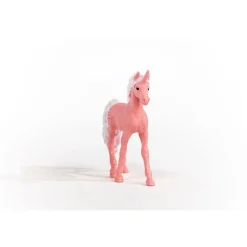 Schleich Eenhoorn Birthday Cake