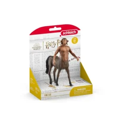 Schleich Firenze
