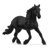 Schleich Friese Hengst 13975