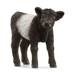 Schleich Galloway Kalf
