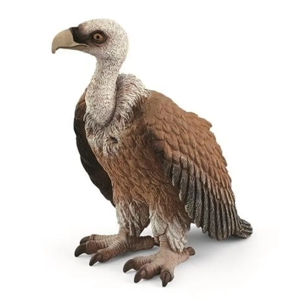 Schleich Gier 14847