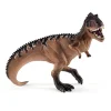 Schleich Giganotosaurus 15010