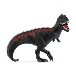 Schleich Giganotosaurus 72208