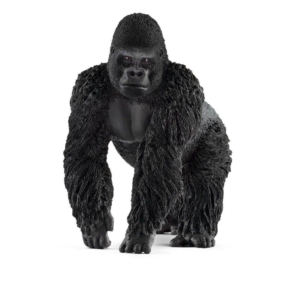 Schleich Gorillamannetje 14770