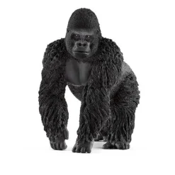 Schleich Gorillamannetje 14770