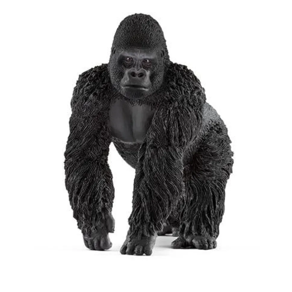 Schleich Gorillamannetje 14770