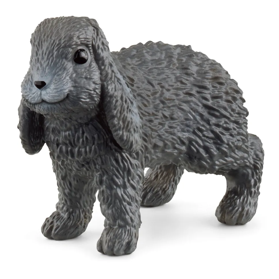 Schleich Hangoorkonijn 13935