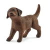 Schleich Hond Labrador Retriever Pup 13835