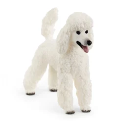 Schleich Hond Poedel 13917