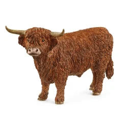 Schleich Hooglandstier 13919