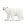 Schleich IJsbeer 14800