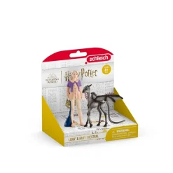 Schleich Loena Leeflang & Terzieler