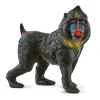 Schleich Mandrill Aap 14856