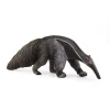 Schleich Miereneter 14844