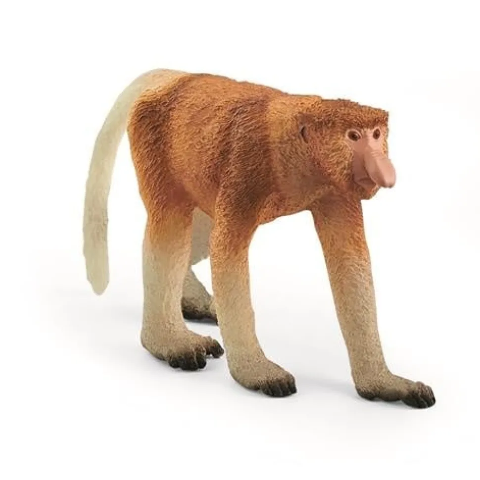 Schleich Neusaap 14846