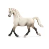 Schleich Paard Arabische Merrie 13761