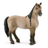 Schleich Paard Criollo Definitivo Merrie