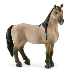 Schleich Paard Criollo Definitivo Merrie