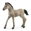 Schleich Paard Criollo Definitivo Veulen 13949