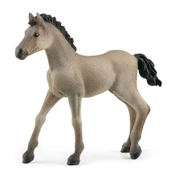 Schleich Paard Criollo Definitivo Veulen 13949