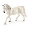 Schleich Paard Lipizzaner Merrie 13819
