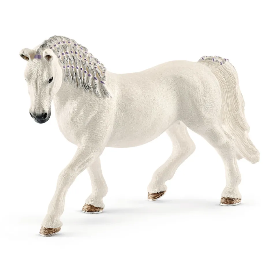 Schleich Paard Lipizzaner Merrie 13819