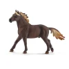 Schleich Paard Mustang Hengst 13805