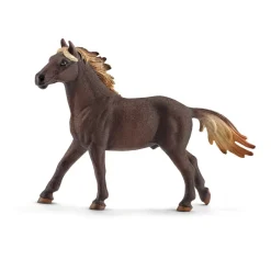 Schleich Paard Mustang Hengst 13805